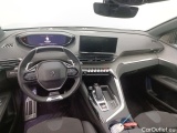  Peugeot  3008  1.5BHDi 96kW GT Pack Aut #6