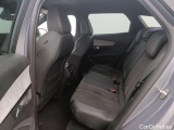  Peugeot  3008  1.5BHDi 96kW GT Pack Aut #8
