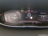 Peugeot  3008  1.5BHDi 96kW GT Pack Aut #9