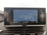  Peugeot  3008  1.5BHDi 96kW GT Pack Aut #11
