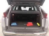  Peugeot  3008  1.5BHDi 96kW GT Pack Aut #12