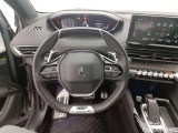  Peugeot  3008  1.5BHDi 96kW GT Pack Aut #18