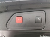  Peugeot  3008  1.5BHDi 96kW GT Pack Aut #23