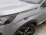  Peugeot  3008  1.5BHDi 96kW GT Pack Aut #25