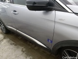  Peugeot  3008  1.5BHDi 96kW GT Pack Aut #45