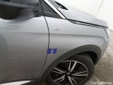  Peugeot  3008  1.5BHDi 96kW GT Pack Aut #49