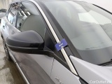  Peugeot  3008  1.5BHDi 96kW GT Pack Aut #59