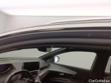  Peugeot  3008  1.5BHDi 96kW GT Pack Aut #57