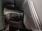  Peugeot  3008 Peugeot  1.2 HYBRID 136 e-DSC6 GT 5d #25