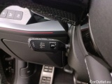  Audi  A3 Audi  Sportback 35 TFSI S tronic S line 5d #27