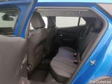  Peugeot  2008 PEUGEOT  - 2020 1.2 PureTech 130 Allure Pack S&S (EU6.3) 5d #10