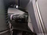  Peugeot  2008 PEUGEOT  - 2020 1.2 PureTech 130 Allure Pack S&S (EU6.3) 5d #25