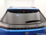  Peugeot  2008 PEUGEOT  - 2020 1.2 PureTech 130 Allure Pack S&S (EU6.3) 5d #29