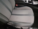  Peugeot  2008 PEUGEOT  - 2020 1.2 PureTech 130 Allure Pack S&S (EU6.3) 5d #31