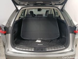  Lexus  NX LEXUS  350h 2.5i AWD Business Line E-CVT 5d #13
