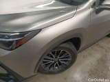  Lexus  NX LEXUS  350h 2.5i AWD Business Line E-CVT 5d #42