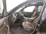  Bmw  iX3 BMW  sDrive35 5d #3