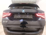  Bmw  iX3 BMW  sDrive35 5d #26