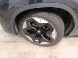  Bmw  iX3 BMW  sDrive35 5d #60
