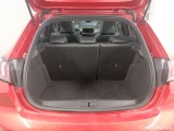  Peugeot  208 PEUGEOT  - 2019 1.2i PureTech GT Line (EU6.3) 5d #13