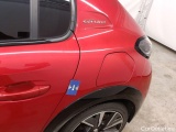  Peugeot  208 PEUGEOT  - 2019 1.2i PureTech GT Line (EU6.3) 5d #22