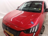 Peugeot  208 PEUGEOT  - 2019 1.2i PureTech GT Line (EU6.3) 5d #28