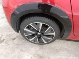  Peugeot  208 PEUGEOT  - 2019 1.2i PureTech GT Line (EU6.3) 5d #61