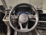  Audi  A3 Audi  Berline 2.0 TDi 30 85kW S tronic Business Edit. 4d #32