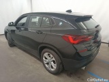  Bmw  X2 BMW  xDrive25e 162kW 5d #7