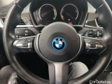  Bmw  X2 BMW  xDrive25e 162kW 5d #34