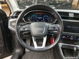  Audi  Q3 Audi  45 TFSI e S tronic 5d #28