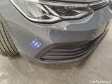  Volkswagen  Golf  Volkswagen Variant VIII 2.0 TDI 85kW DSG Life 5d #27