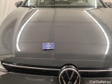  Volkswagen  Golf  Volkswagen Variant VIII 2.0 TDI 85kW DSG Life 5d #30