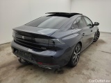  Peugeot  508 Peugeot  1.5 BlueHDi 130 S&S EAT8 GT Line 5d #2