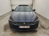  Peugeot  508 Peugeot  1.5 BlueHDi 130 S&S EAT8 GT Line 5d #5