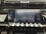  Peugeot  508 Peugeot  1.5 BlueHDi 130 S&S EAT8 GT Line 5d #13