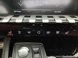  Peugeot  508 Peugeot  1.5 BlueHDi 130 S&S EAT8 GT Line 5d #39