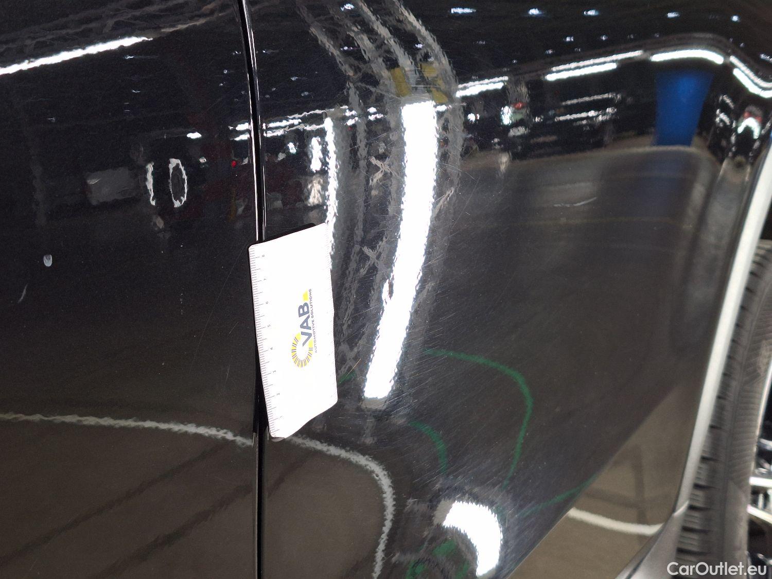  Mercedes  G-Klasee Mercedes, GLC FL'19, Mercedes-Benz GLC GLC 200 d Business Solution 5d #29