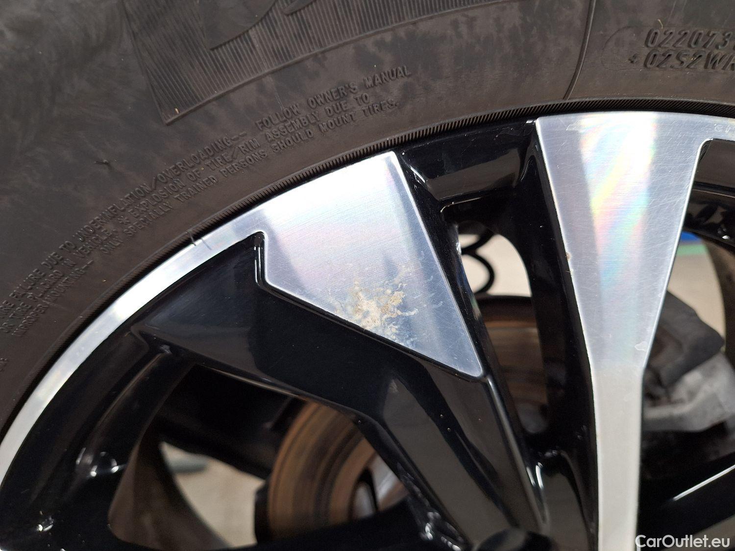  Peugeot  2008 Peugeot,  '19, Peugeot  1.5 BlueHDi 75kW S&S GT Line 5d #10