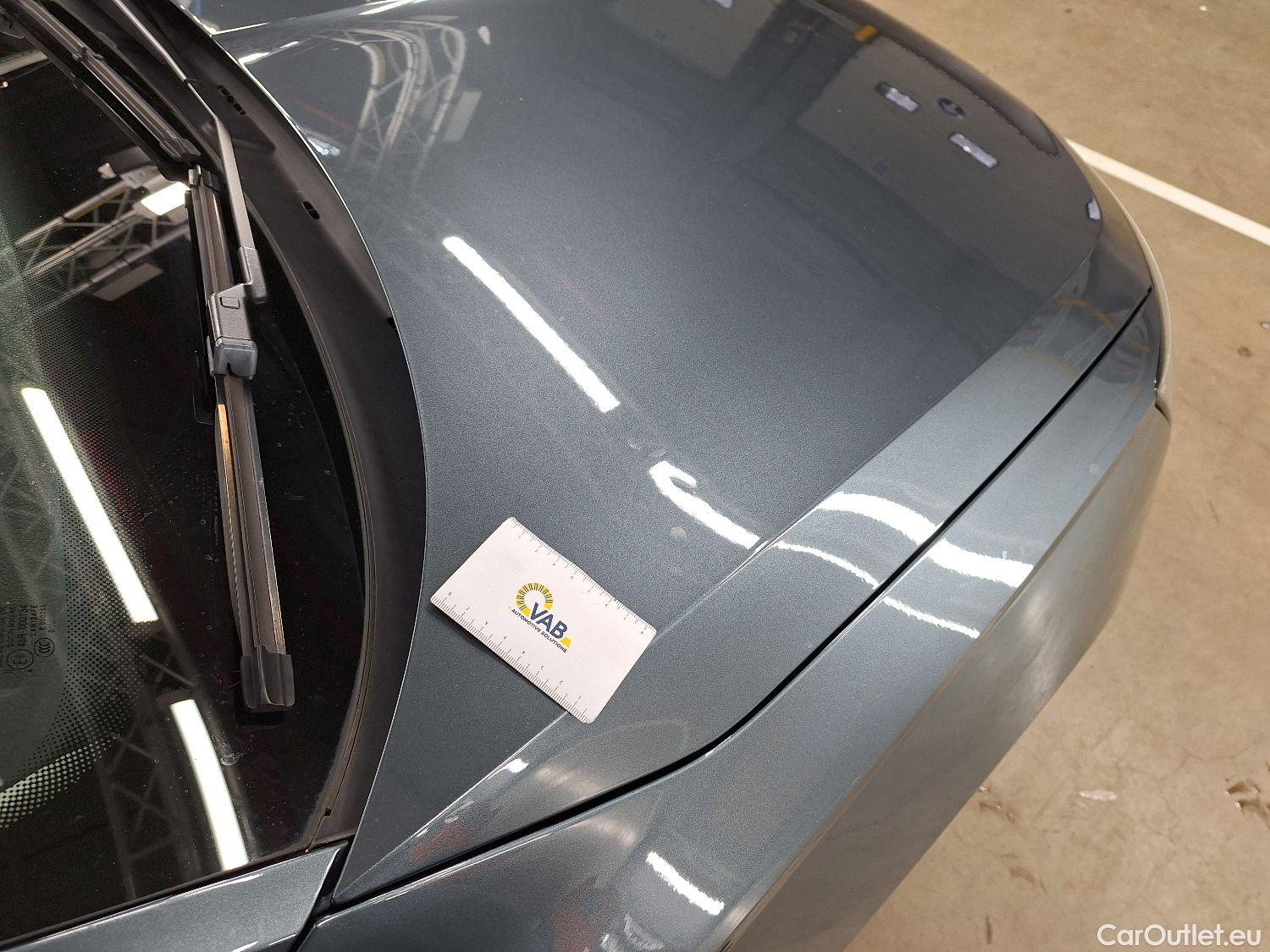  Skoda  Fabia Skoda,  Combi FL'18, Skoda  Combi 1.0 TSI 70kW Ambition 5d #24