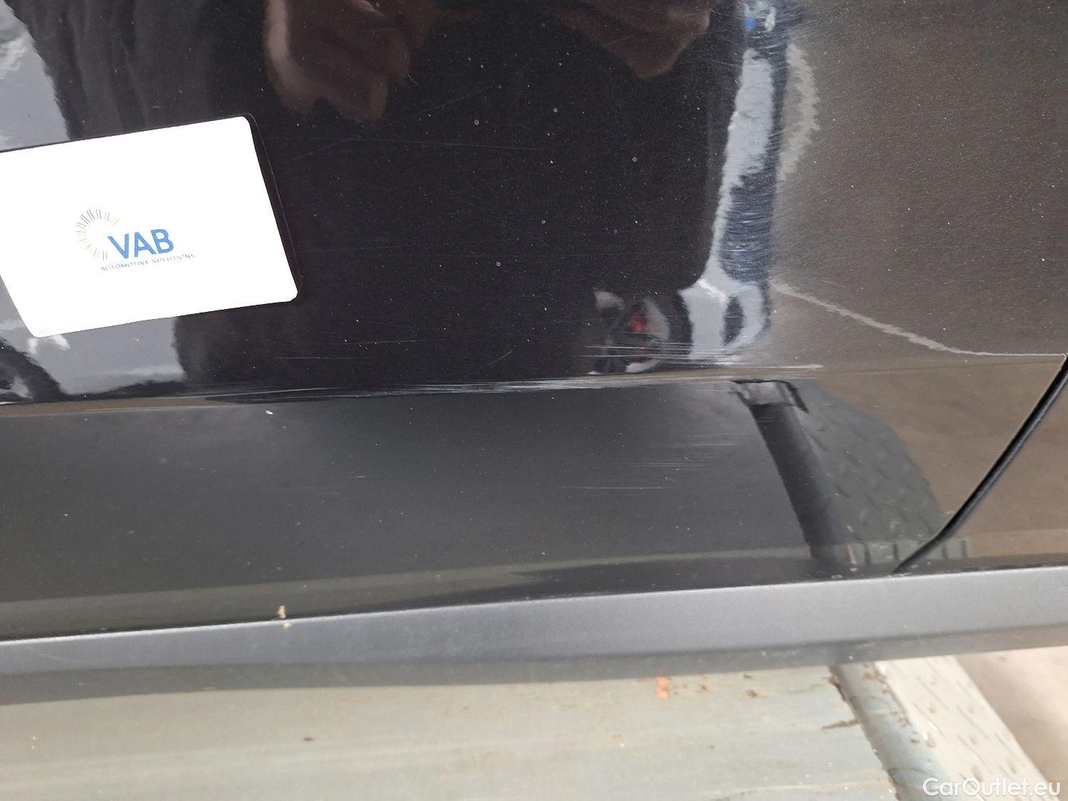  Mercedes  G-Klasee Mercedes, GLC FL'19, Mercedes-Benz GLC GLC 200 d Business Solution 5d #41