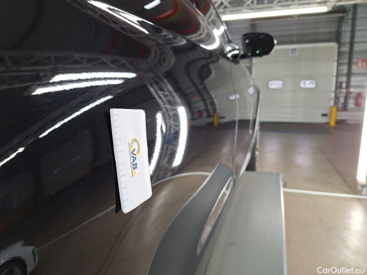  Mercedes  G-Klasee Mercedes, GLC FL'19, Mercedes-Benz GLC GLC 200 d Business Solution 5d #35