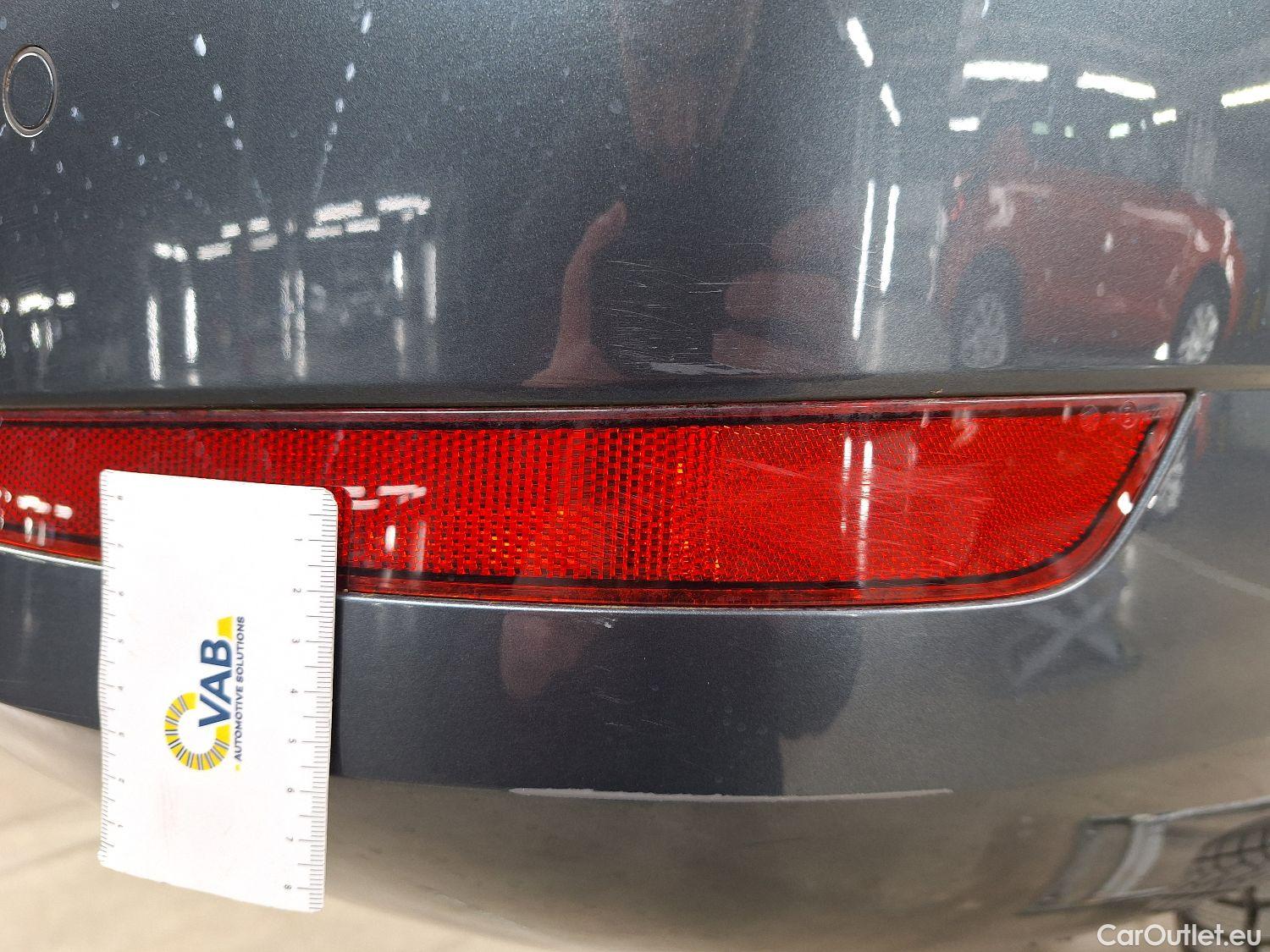  Skoda  Fabia Skoda,  Combi FL'18, Skoda  Combi 1.0 TSI 70kW Ambition 5d #6