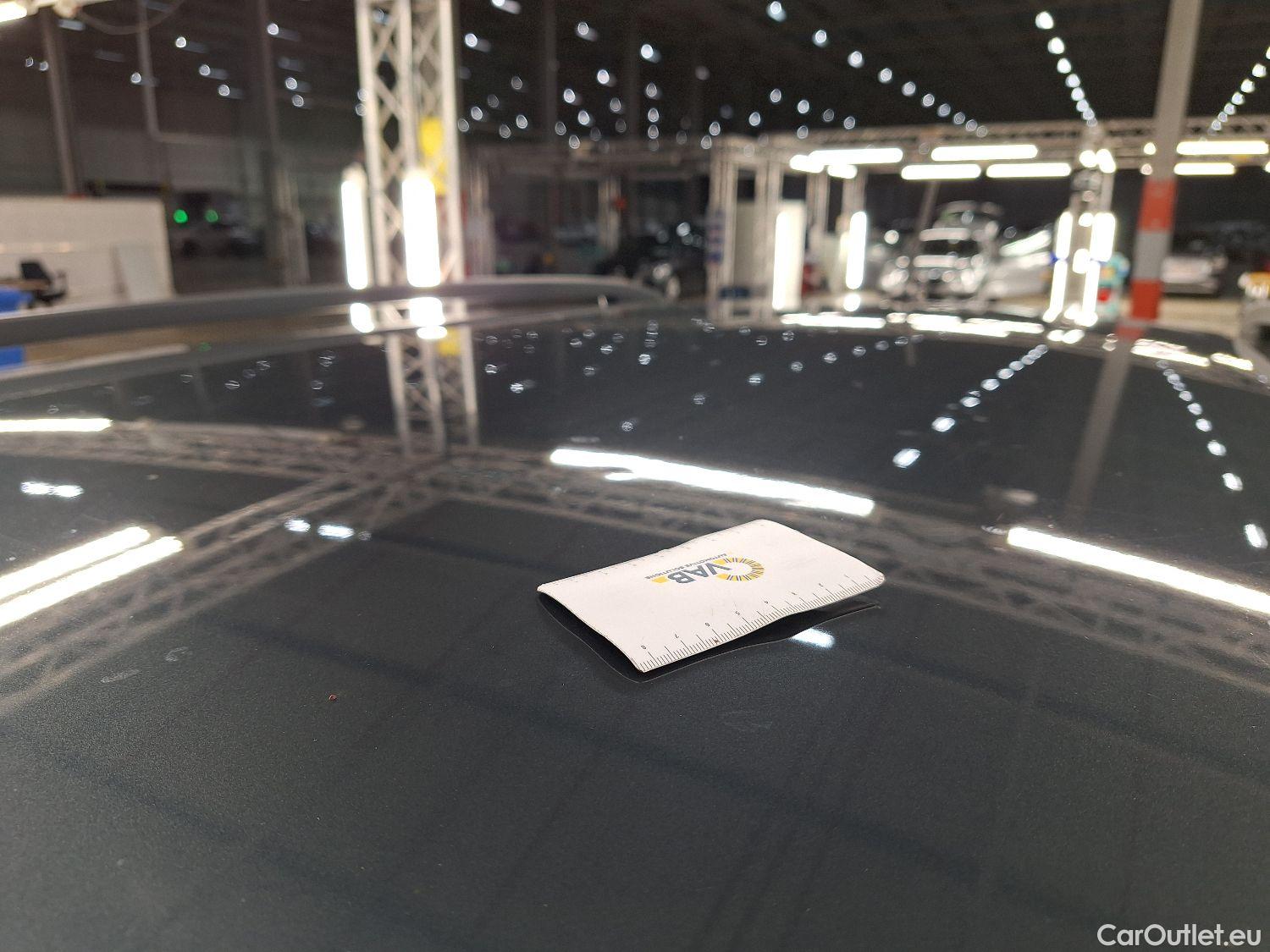  Skoda  Fabia Skoda,  Combi FL'18, Skoda  Combi 1.0 TSI 70kW Ambition 5d #18