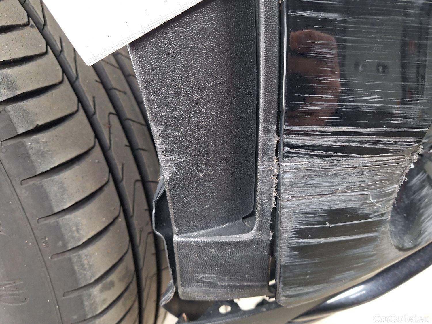  Mercedes  G-Klasee Mercedes, GLC FL'19, Mercedes-Benz GLC GLC 200 d Business Solution 5d #7