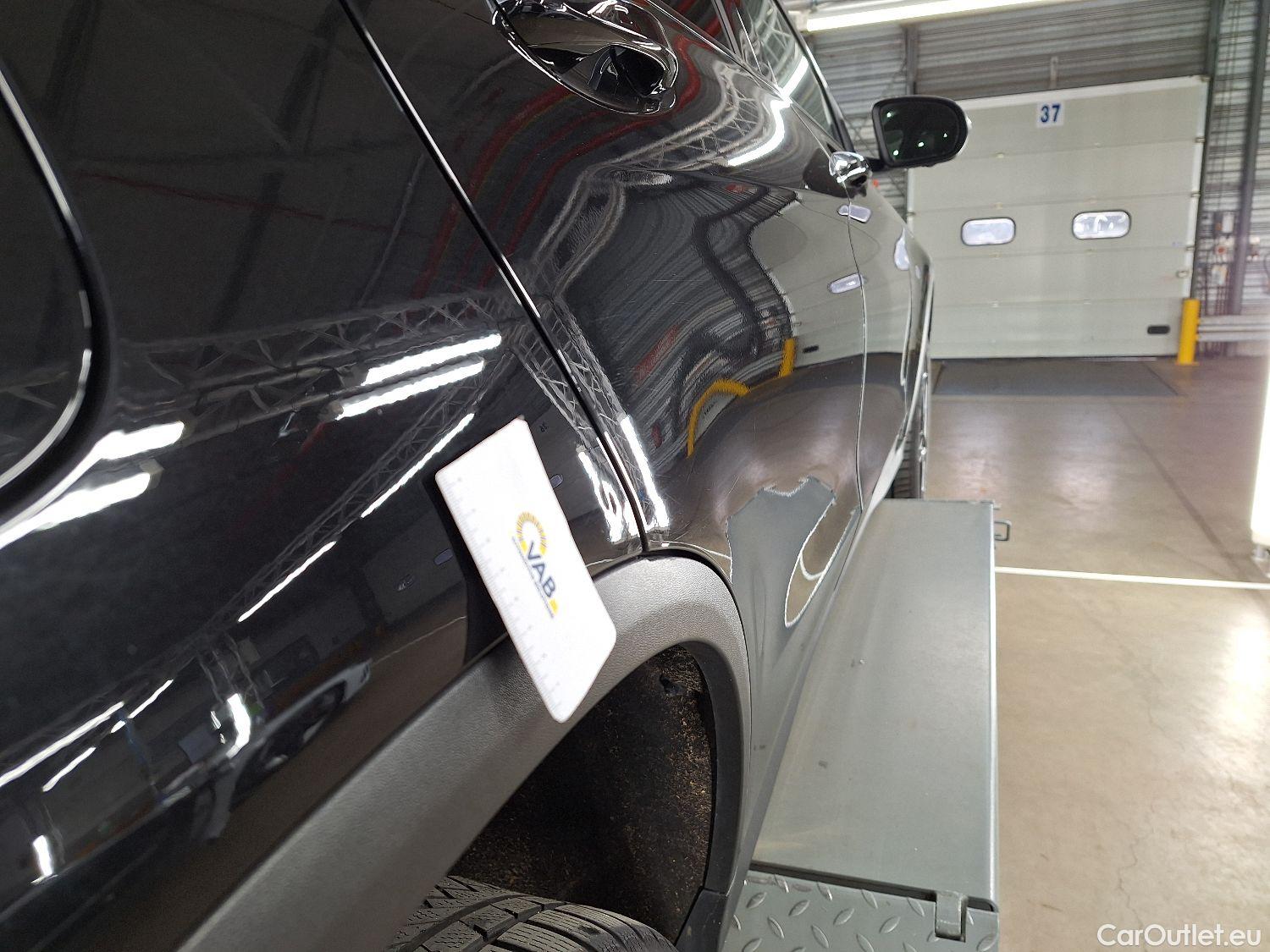  Mercedes  G-Klasee Mercedes, GLC FL'19, Mercedes-Benz GLC GLC 200 d Business Solution 5d #39