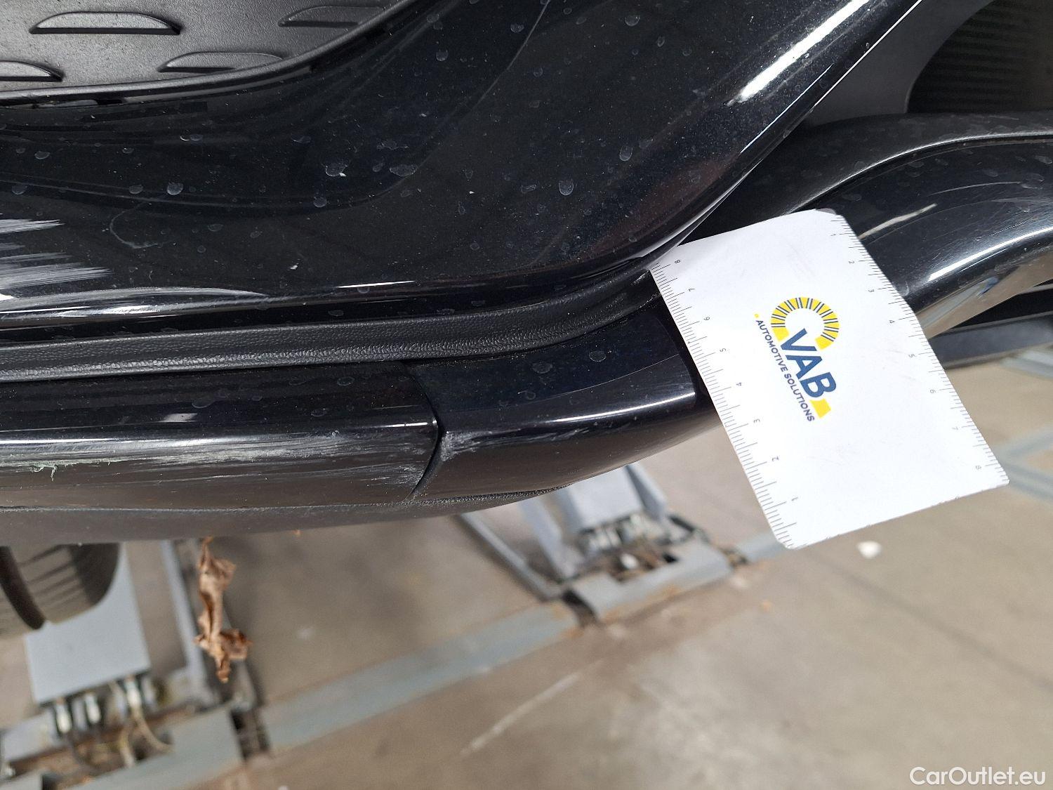  Mercedes  G-Klasee Mercedes, GLC FL'19, Mercedes-Benz GLC GLC 200 d Business Solution 5d #11