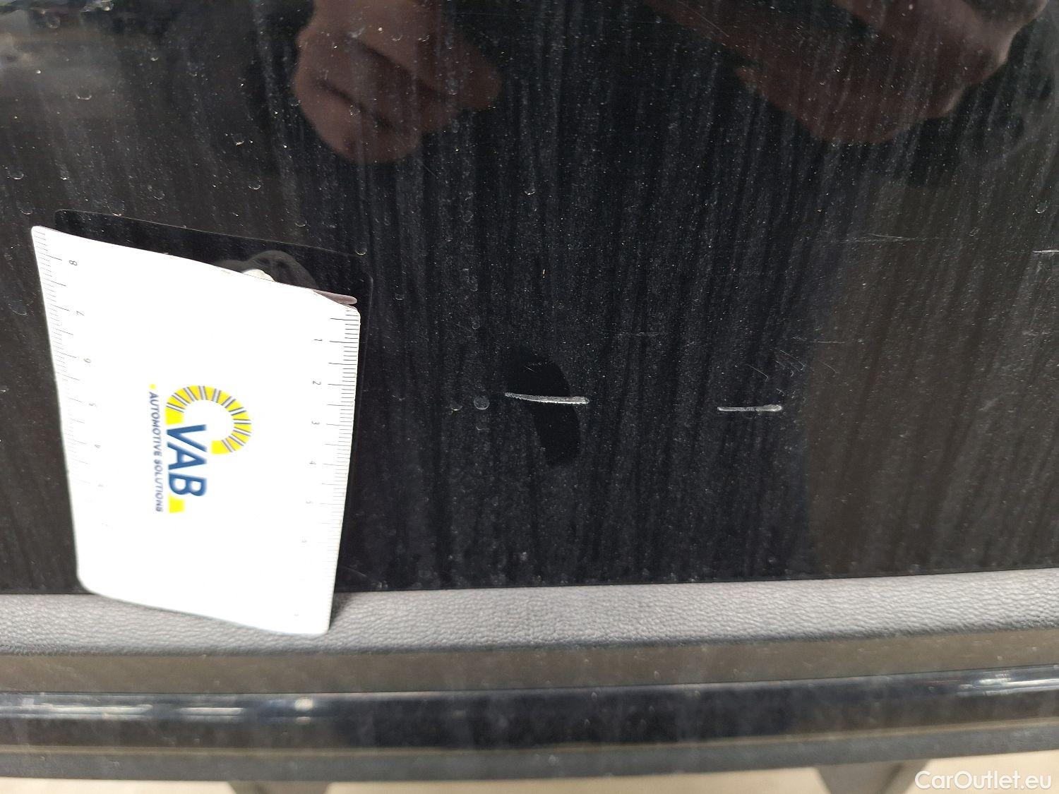  Mercedes  G-Klasee Mercedes, GLC FL'19, Mercedes-Benz GLC GLC 200 d Business Solution 5d #26