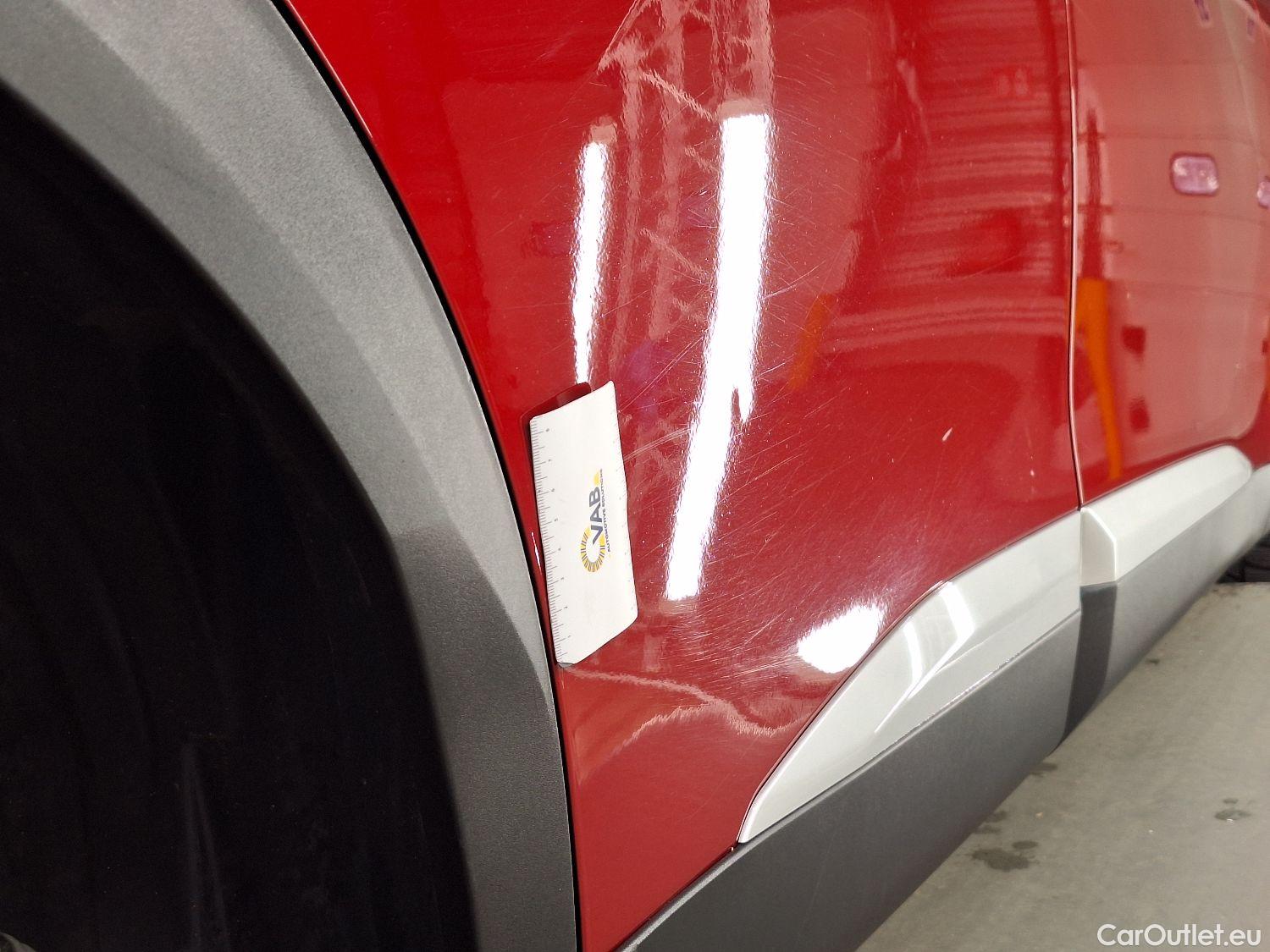  Peugeot  2008 Peugeot,  '19, Peugeot  1.5 BlueHDi 75kW S&S GT Line 5d #27