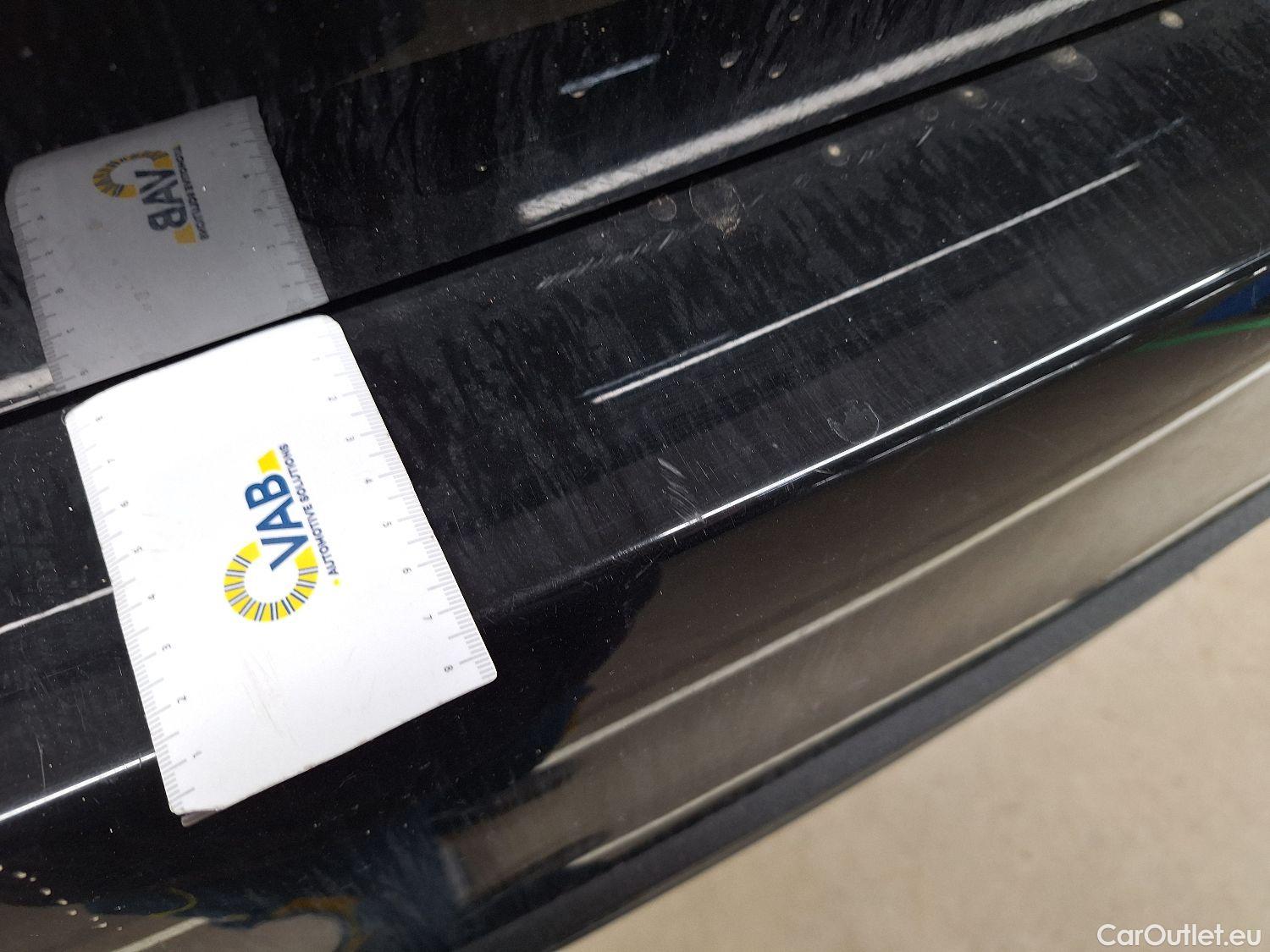  Mercedes  G-Klasee Mercedes, GLC FL'19, Mercedes-Benz GLC GLC 200 d Business Solution 5d #25